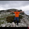 Ilija